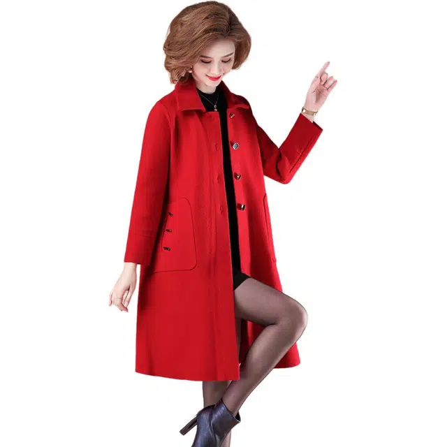 PIERRE CARDIN 2025
