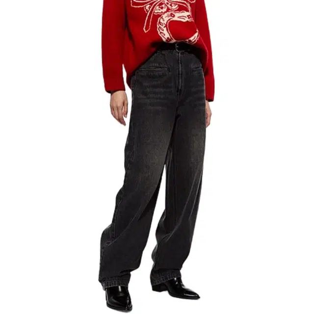 HM SS25