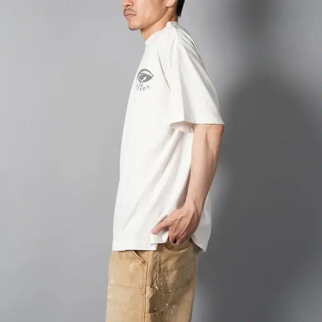 SAINT Mxxxxxx FW25 T