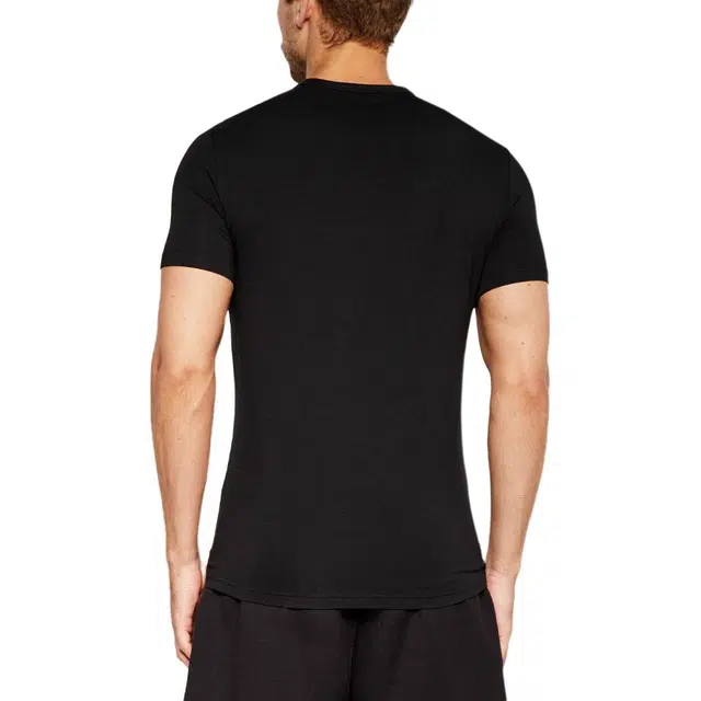EMPORIO ARMANI LogoT 2