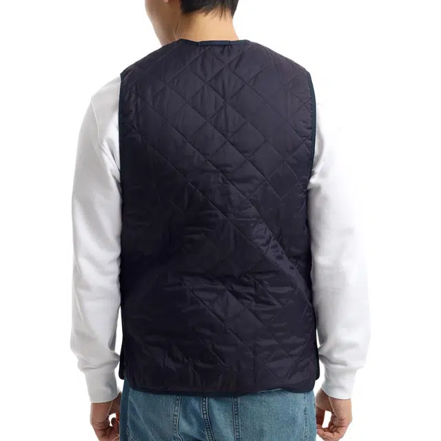 BARBOUR SS23