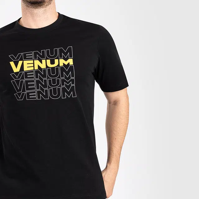 VENUM VERTIGO T