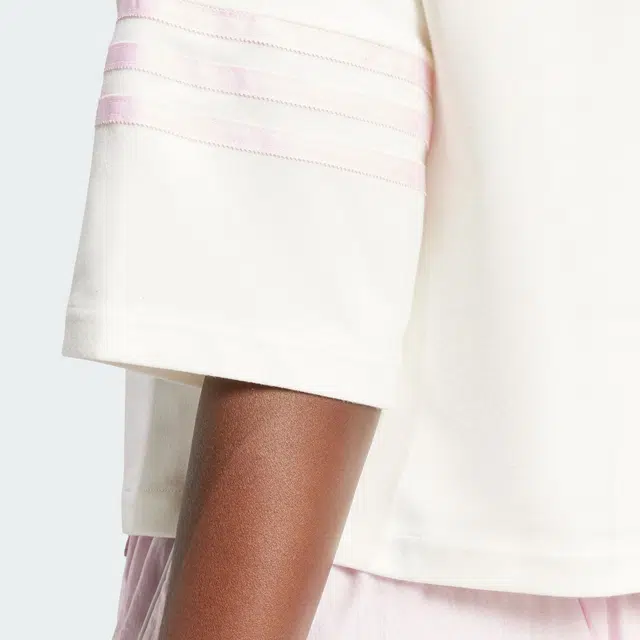 adidas originals Neuclassics T