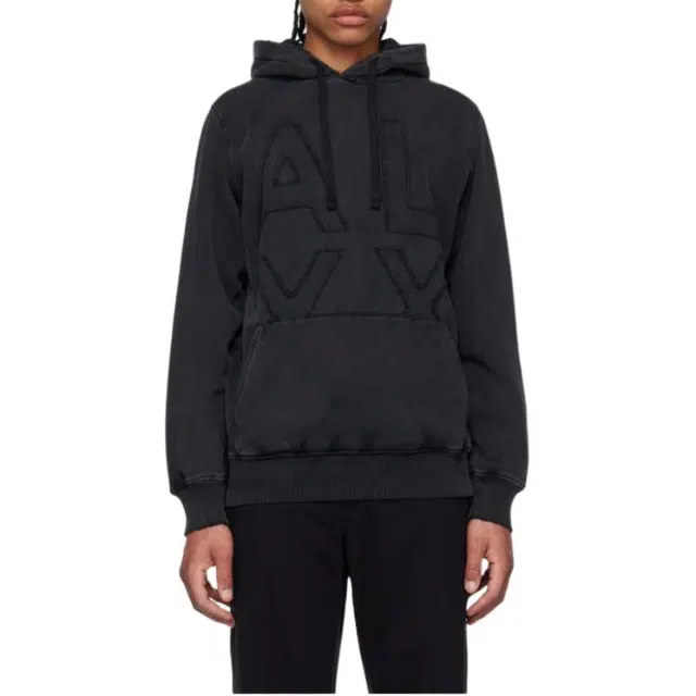 1017 ALYX 9SM SS23 Logo