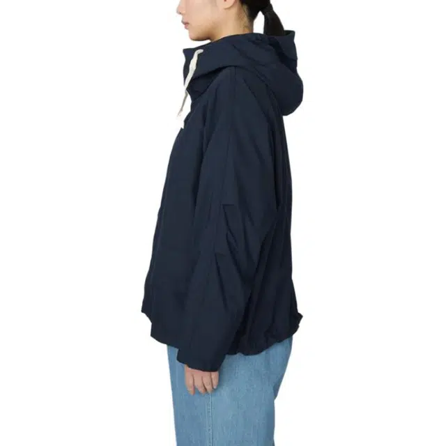 nanamica SS25