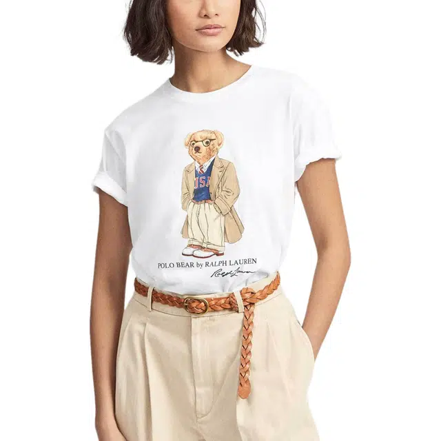 Polo Ralph Lauren T