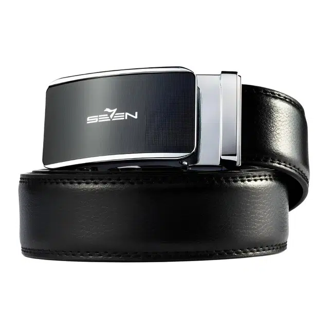 SEVEN 3.5CM