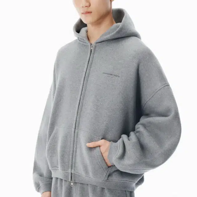 alexander wang FW25