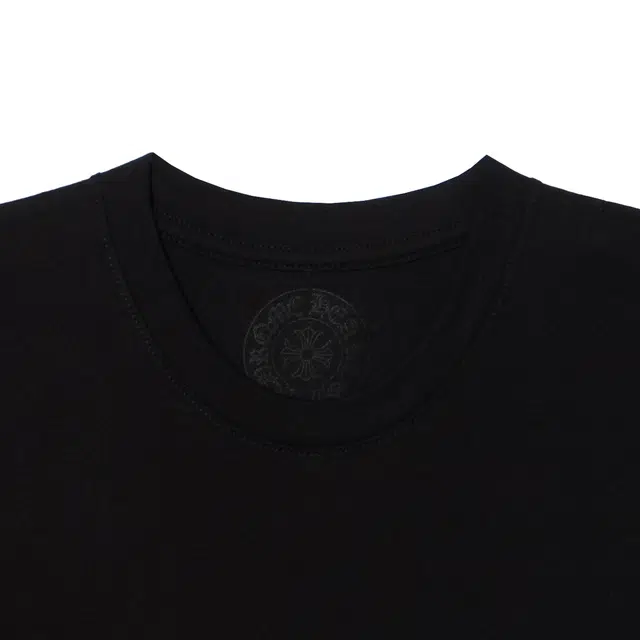 Chrome Hearts SS25 T