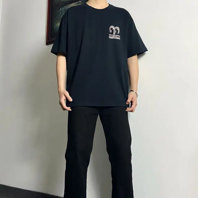 HLPT T
