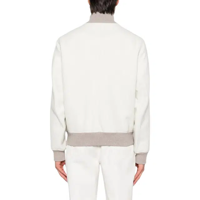 Brunello Cucinelli SS25