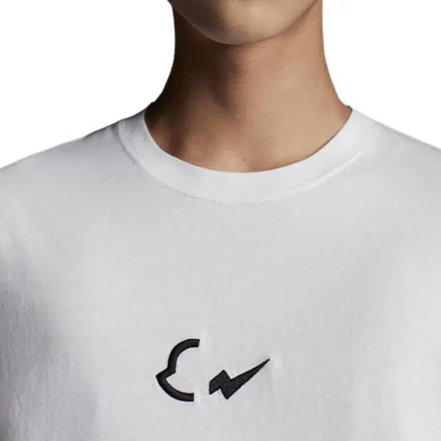 Moncler FW21 T