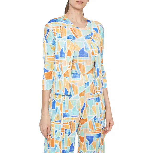 ISSEY MIYAKE SS23