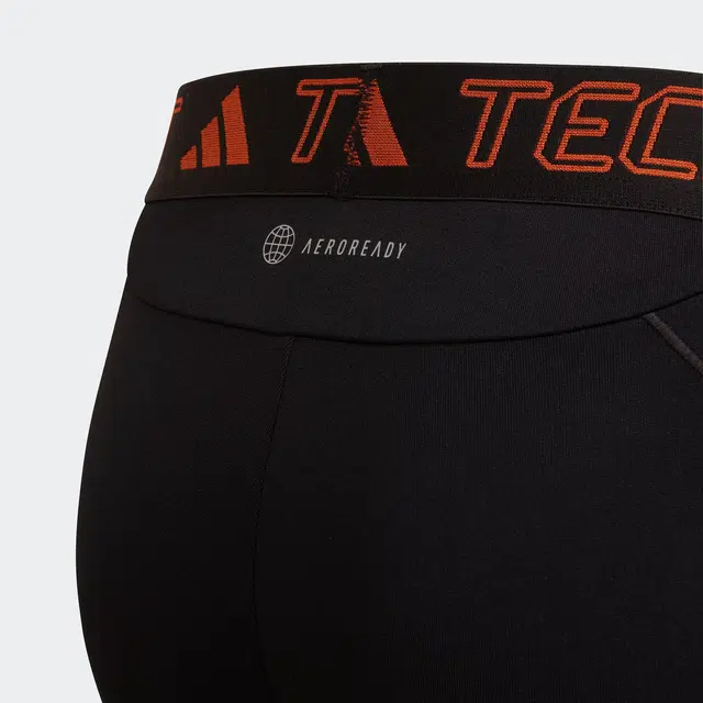 adidas B Tf Wa Tight Logo