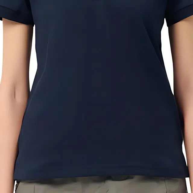 Columbia Polo