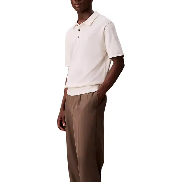 CALVIN KLEIN Polo