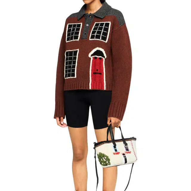 JW Anderson FW24