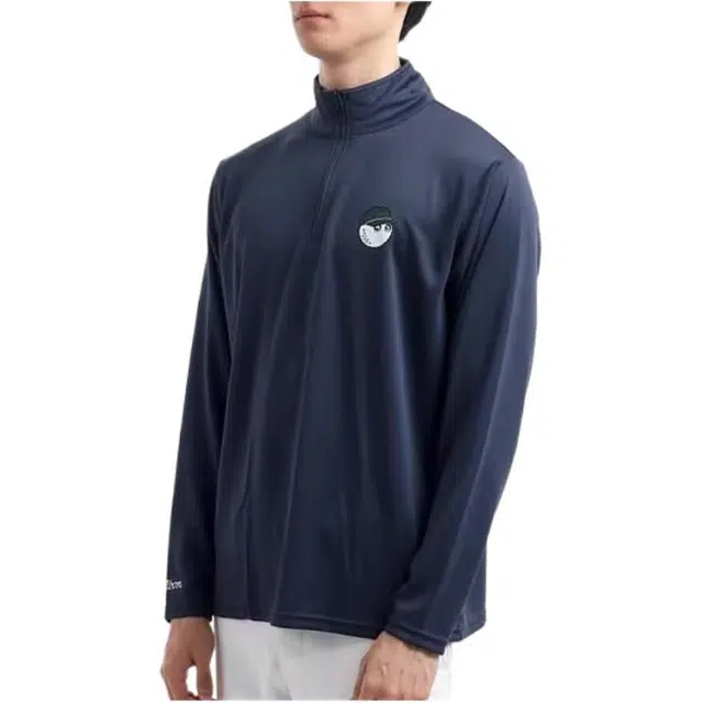 Malbon Golf T