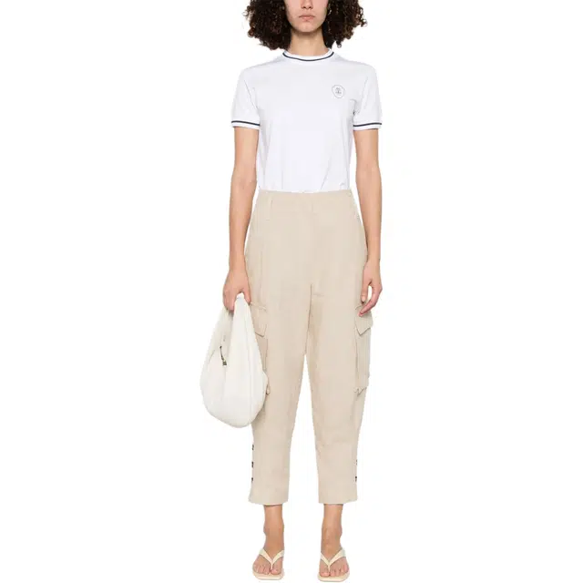 Brunello Cucinelli SS25