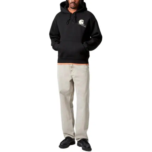 Carhartt WIP SS25