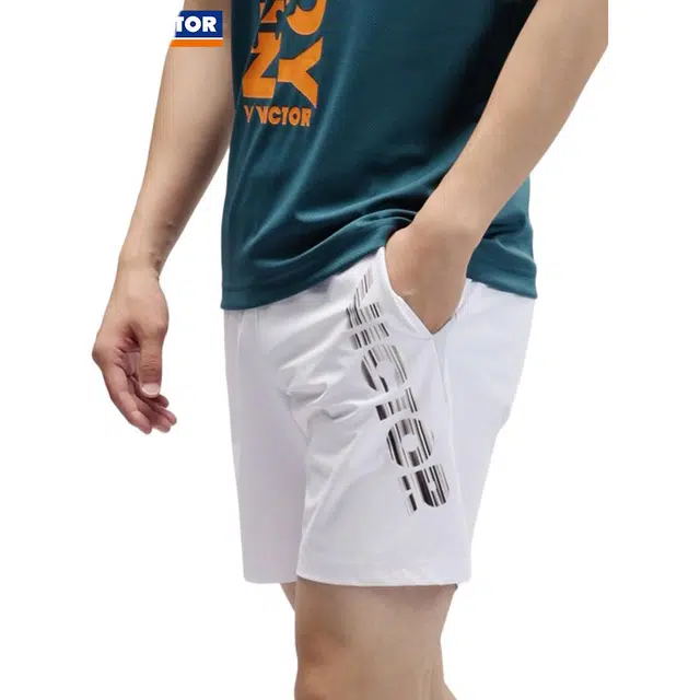 VICTOR