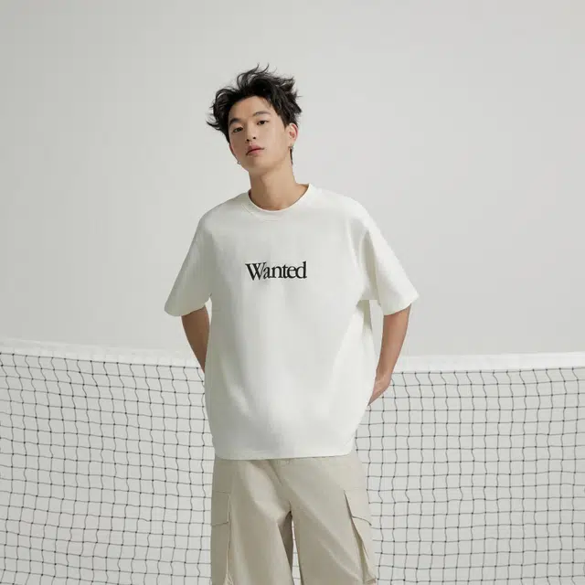 MostwantedLab WantedT