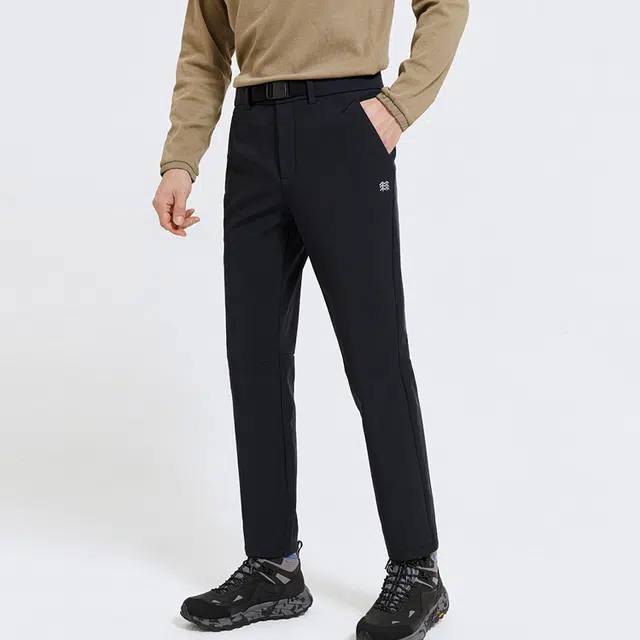 KOLON SPORT