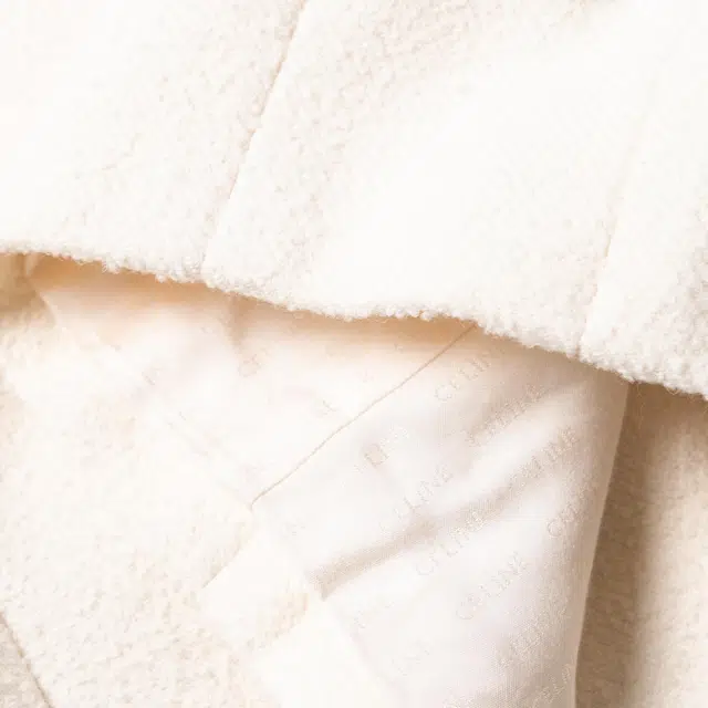 CELINE FW22
