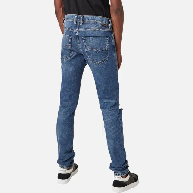 Diesel Jeans
