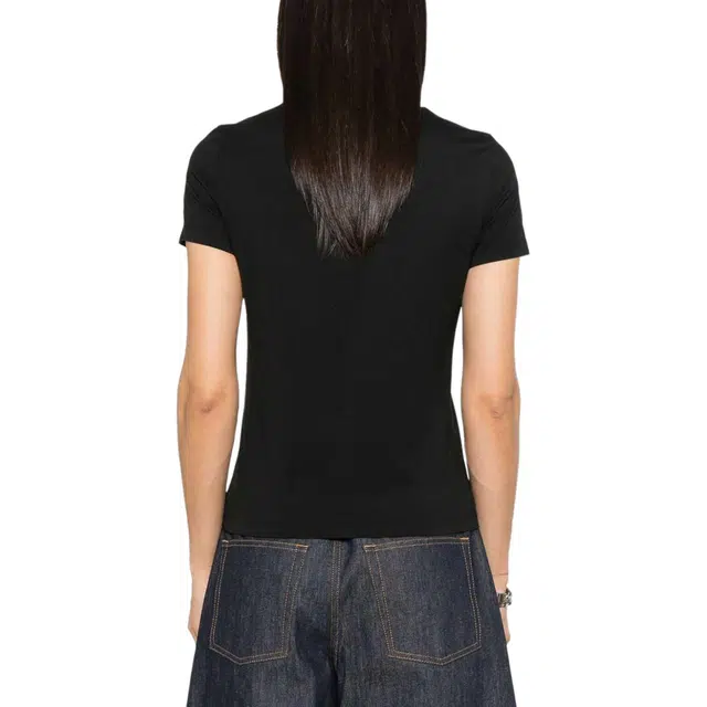 KENZO T