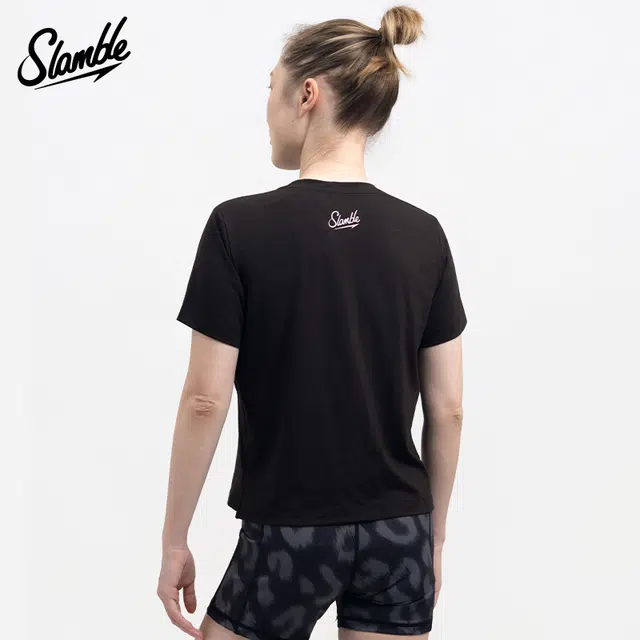 slamble CF T