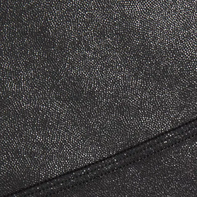 lululemon Align High-Rise Pant 28"