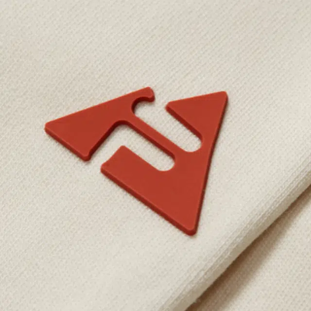FILA KIDS PERFORMANCE