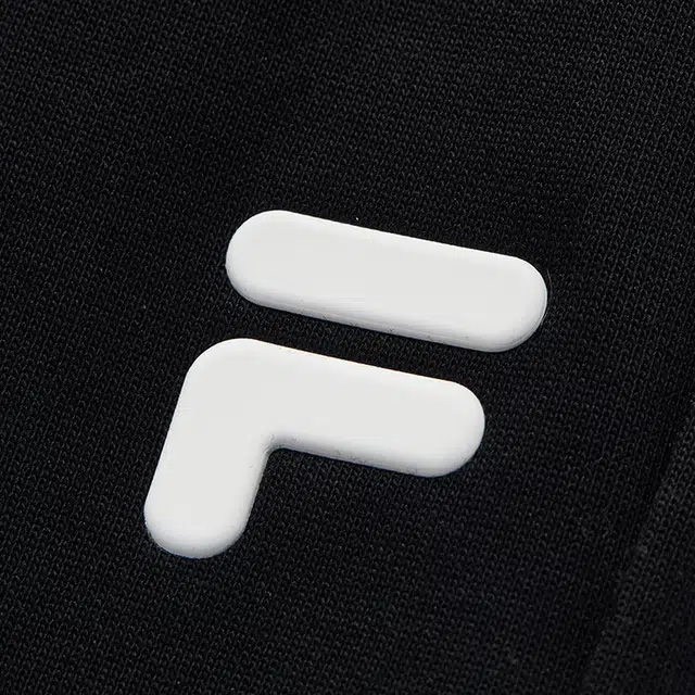 FILA FUSION FUSION LIFEFUSIONEER SS25 -BK