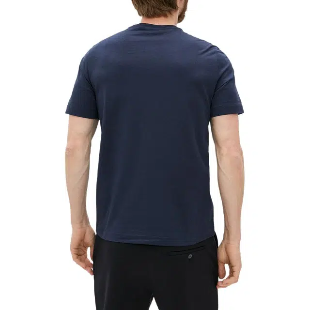 CORNELIANI T