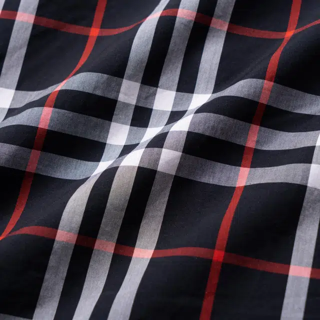 Burberry SS23