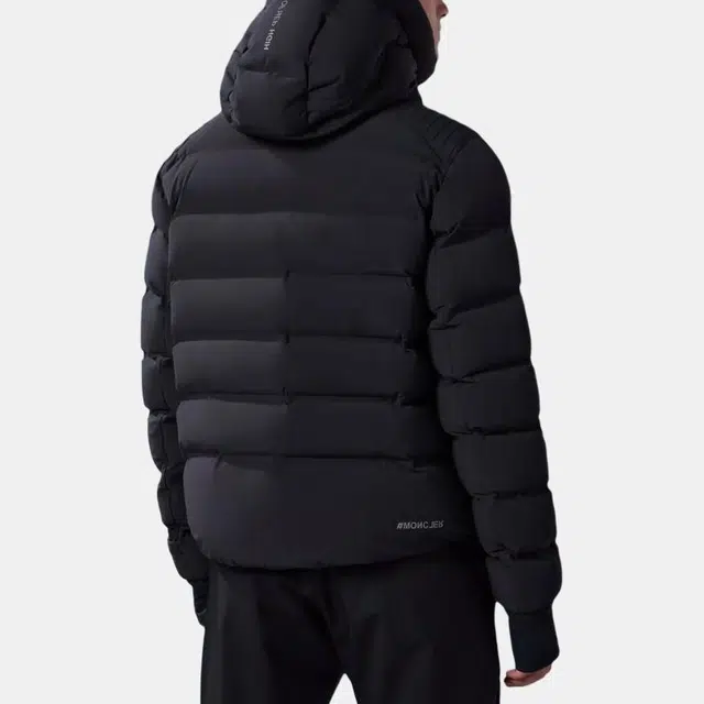 Moncler Grenoble