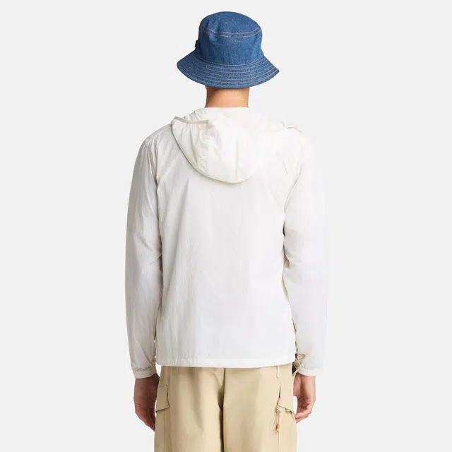 Timberland SS25