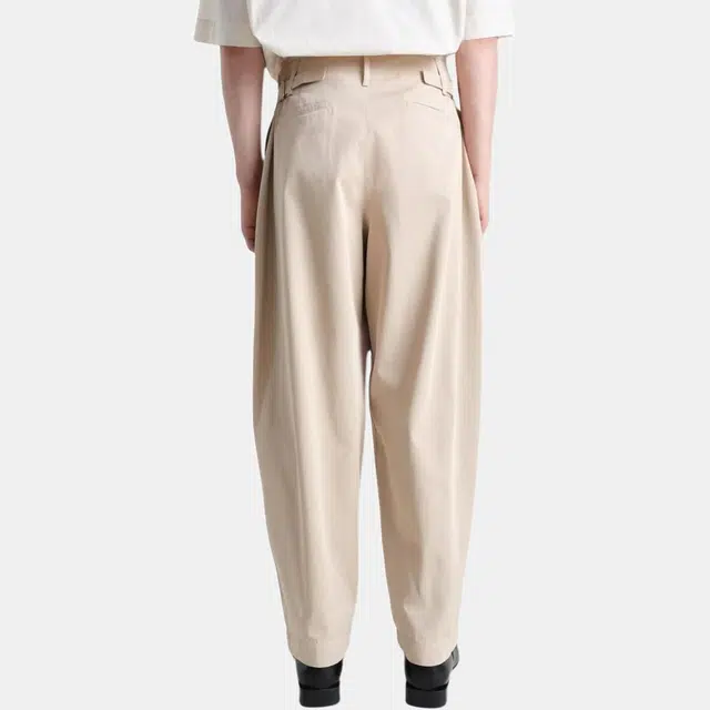 Lemaire