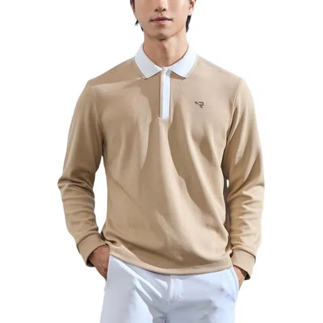 RAPIDO CLAGANCE (ODM) LogoPolo