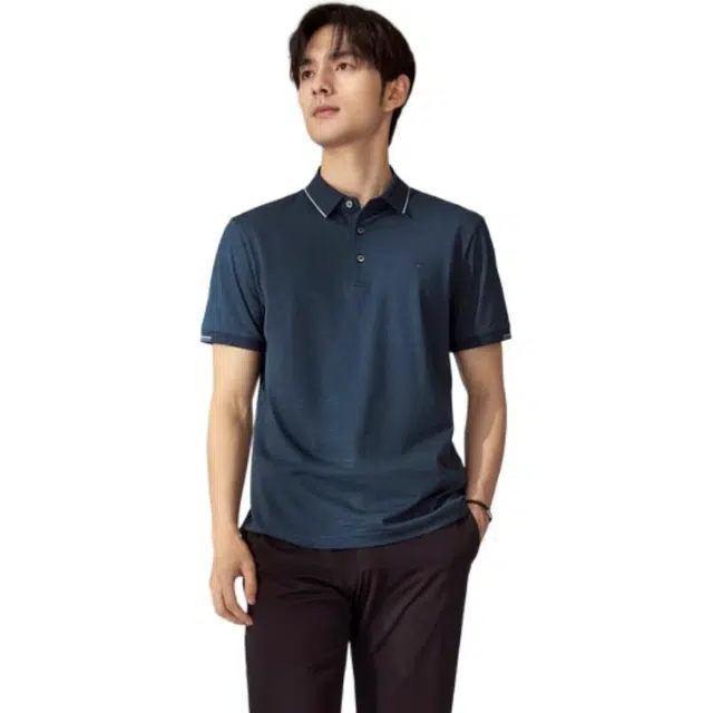 SEVEN Polo
