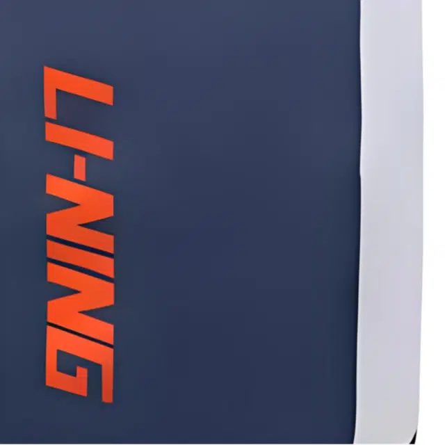 LiNing
