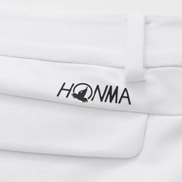 HONMA SS24