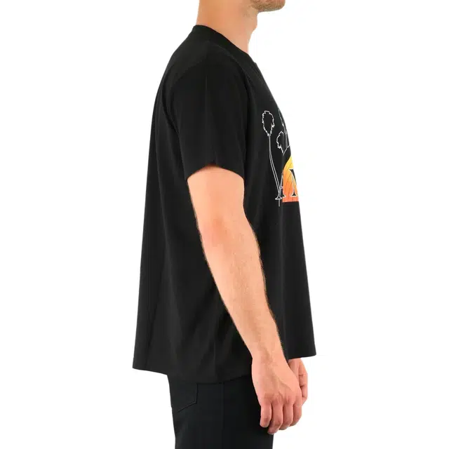AMIRI x Playboy SS21 T