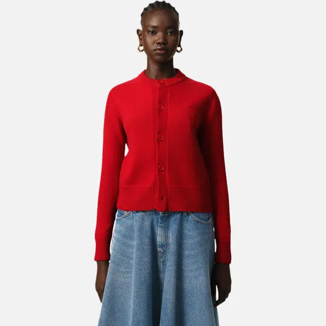 AMIPARIS SS25