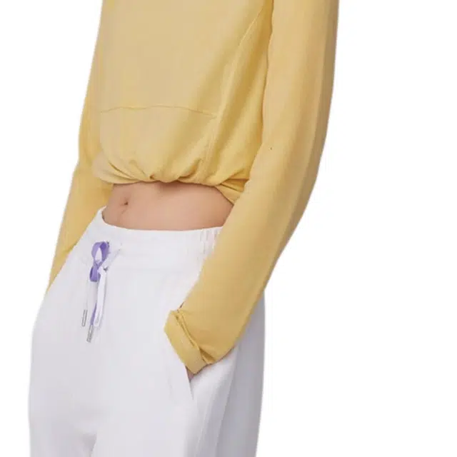 3A T