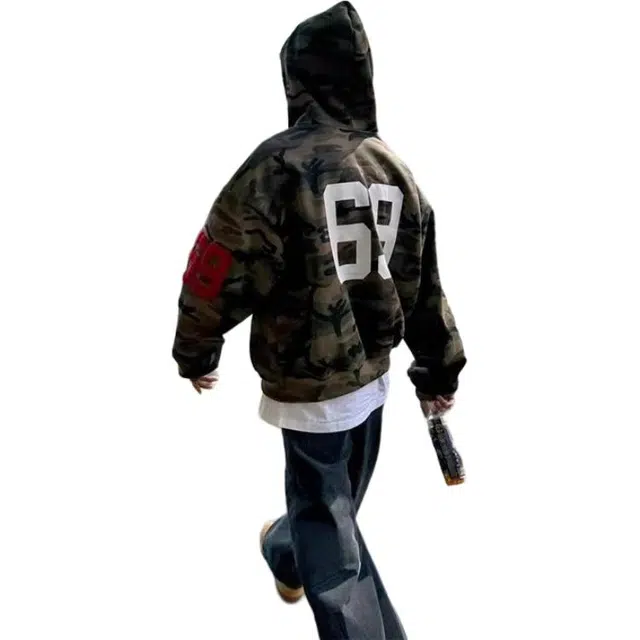 DAFK cleanfitvibe