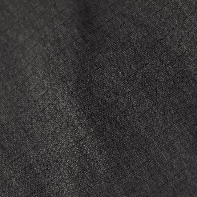 lululemon Ebb to Street T