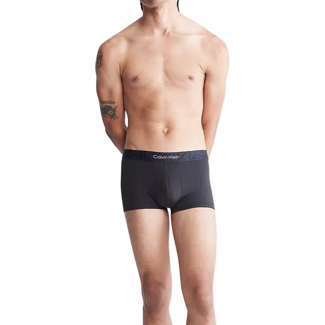 CKCalvin Klein SS23 Logo 1