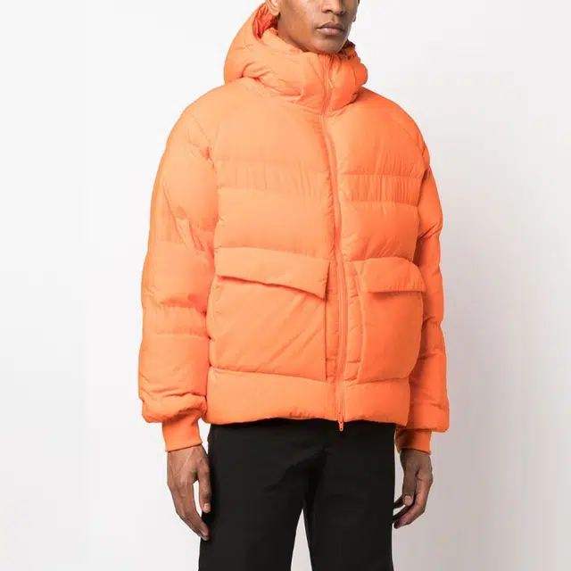 Y-3 SS23